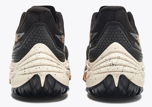 Women's Sestriere-XT 2