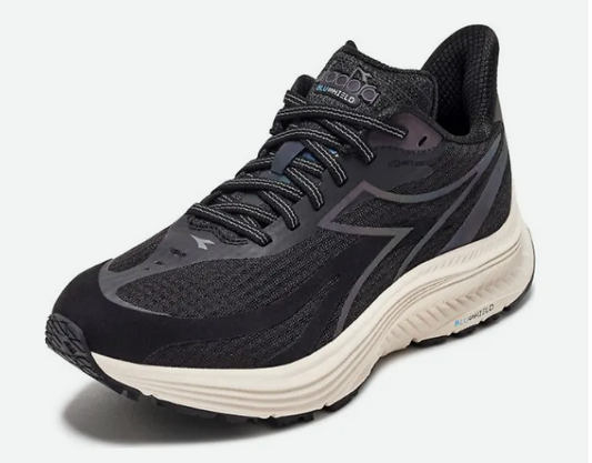 Men's Mythos Blushield 9 Vortice Hip