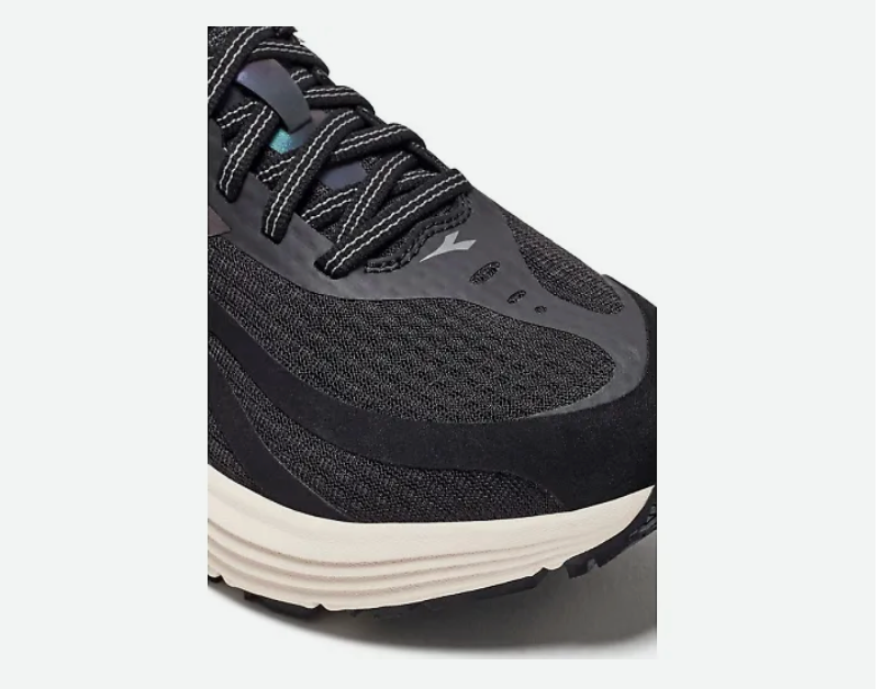 Men's Mythos Blushield 9 Vortice Hip
