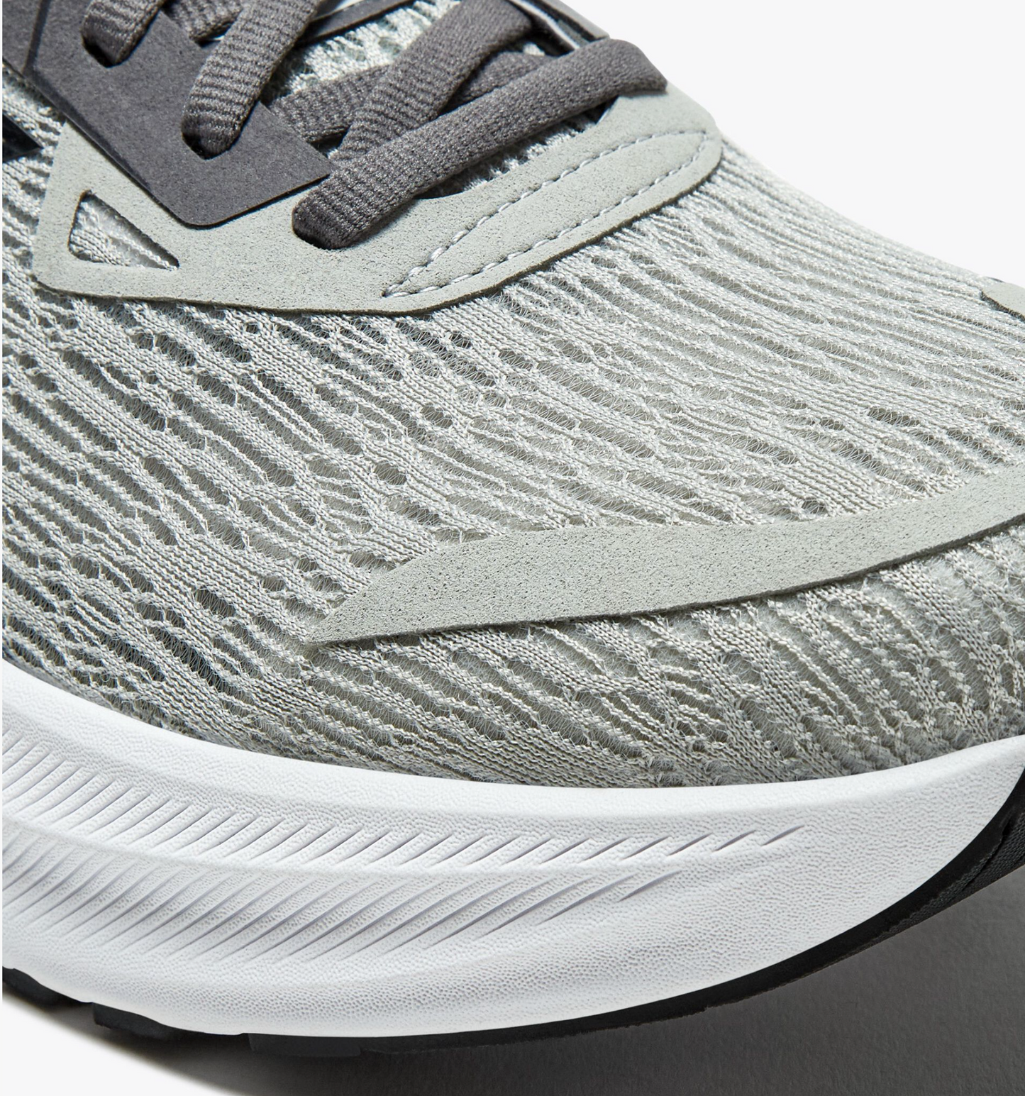 Men's Nucleo 2
