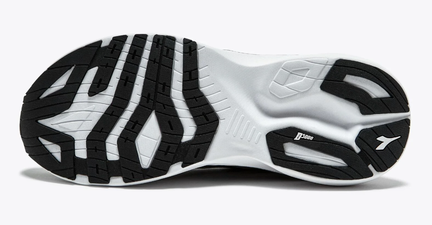 Men's Nucleo 2