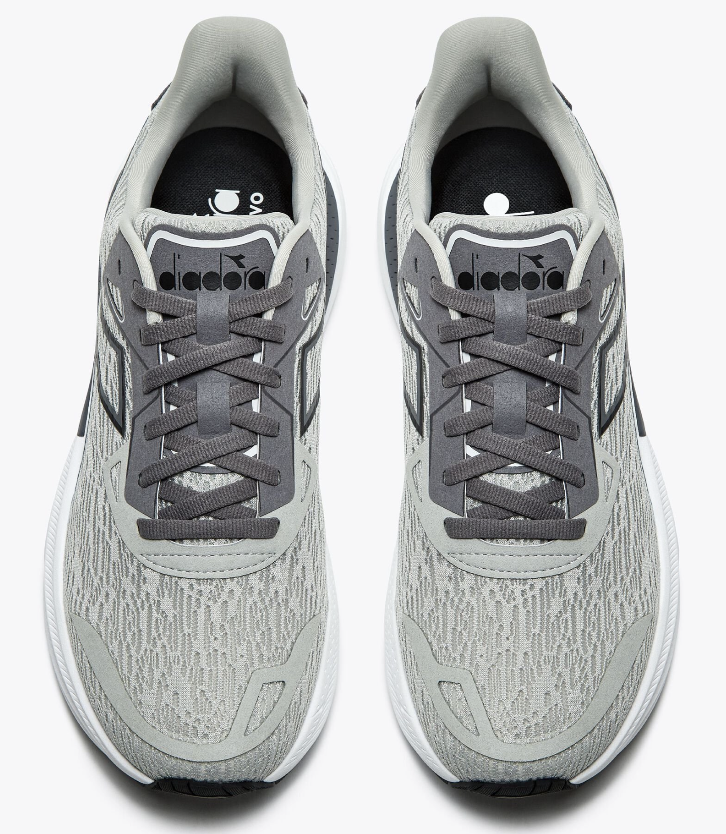 Men's Nucleo 2