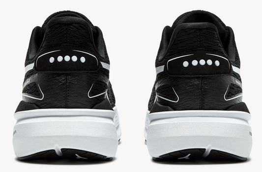 Women's Nucleo 2 Wide