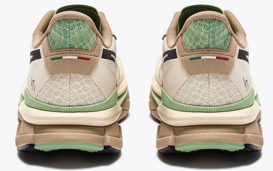 Women's Atomo V7000-2