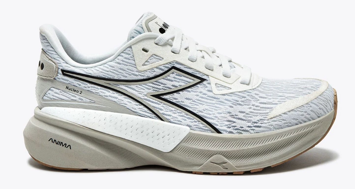 Women's Nucleo 2