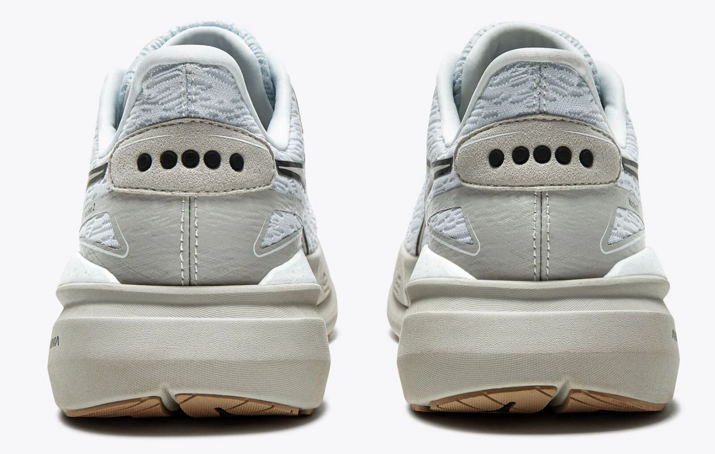 Women's Nucleo 2