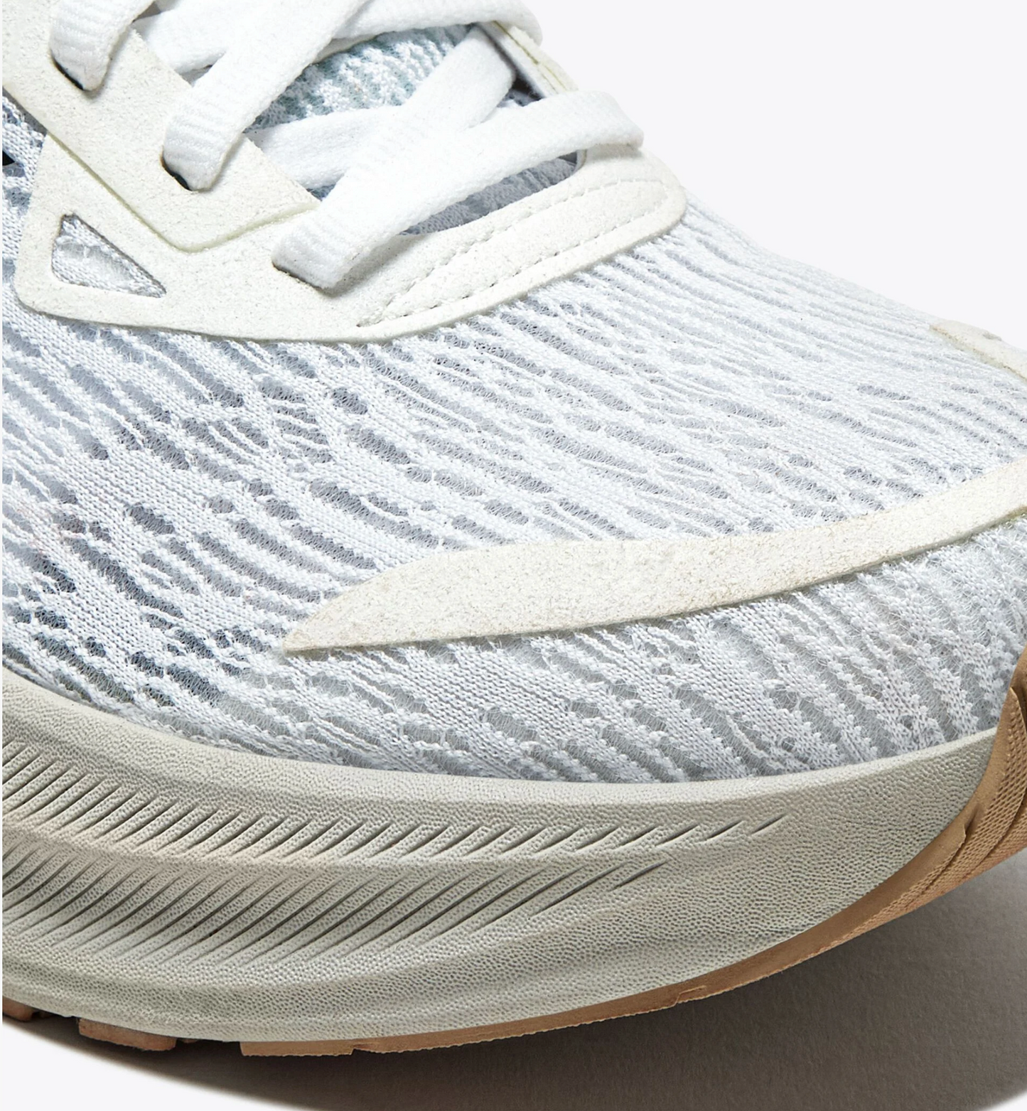 Women's Nucleo 2