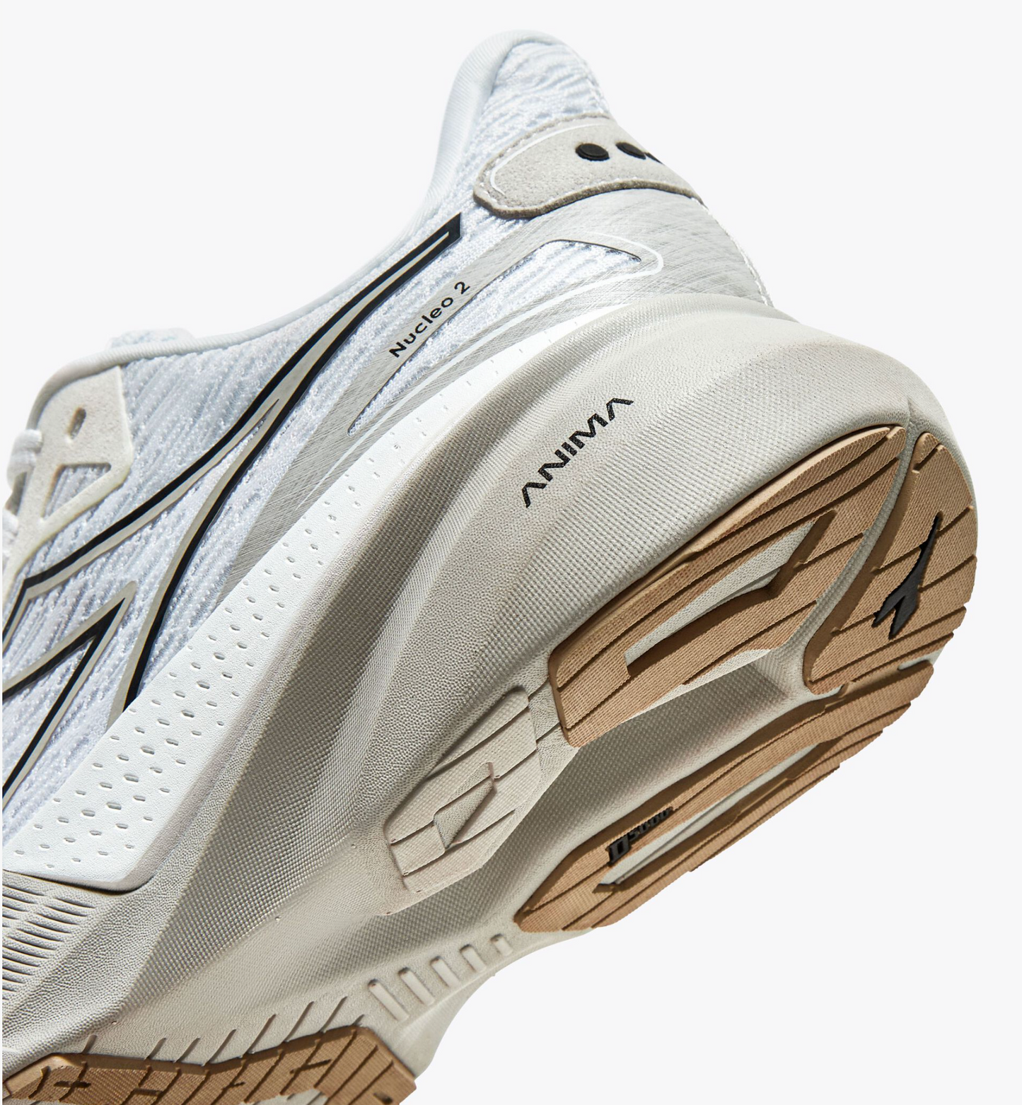 Women's Nucleo 2