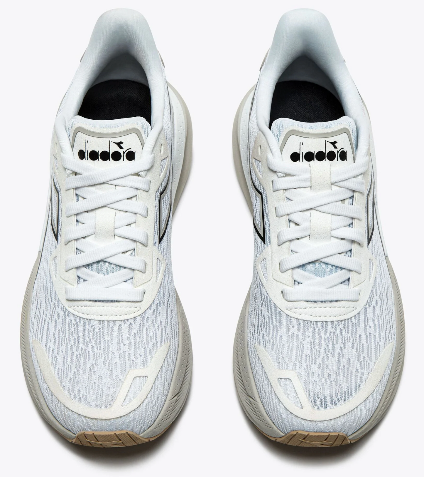 Women's Nucleo 2