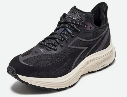 Women's Mythos Blushield 9 Vortice Hip