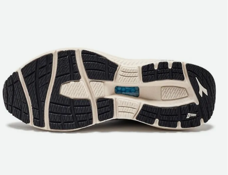 Women's Mythos Blushield 9 Vortice Hip