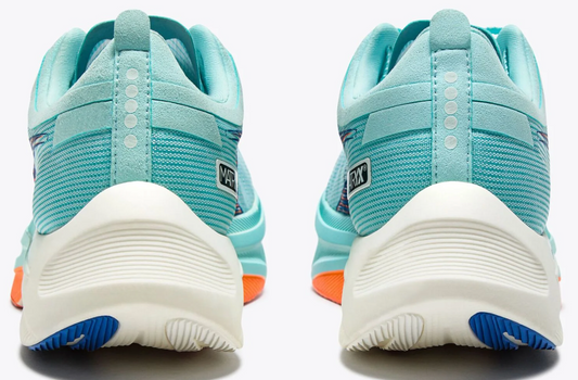 Women's Gara Carbon 2