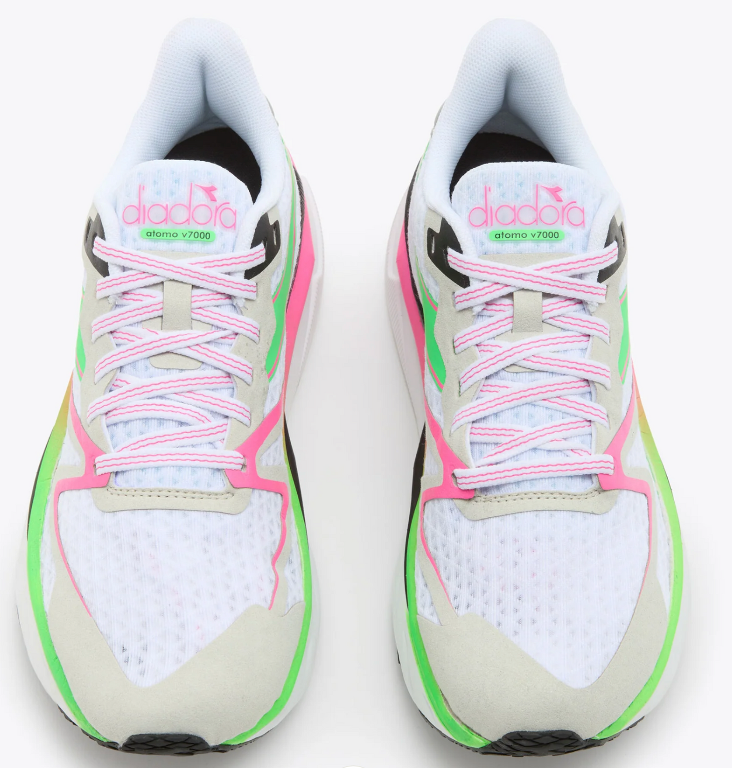 Women's Atomo V7000