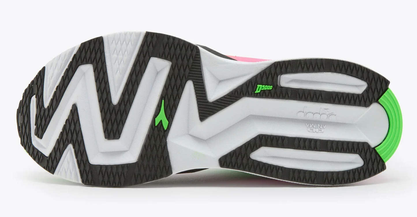 Women's Atomo V7000