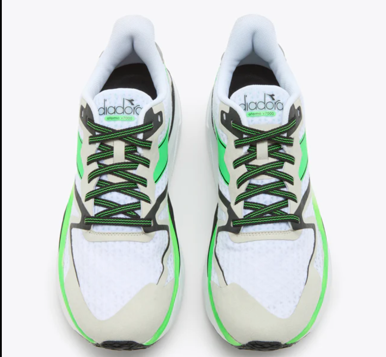 Men's Atomo V7000