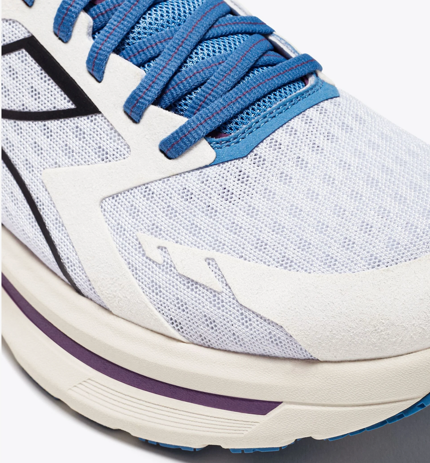 Men's Cellula