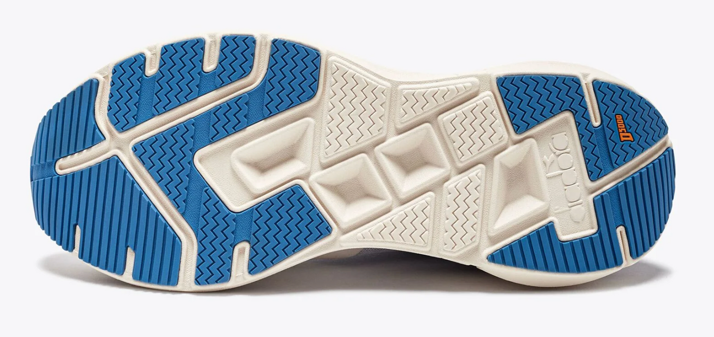 Men's Cellula