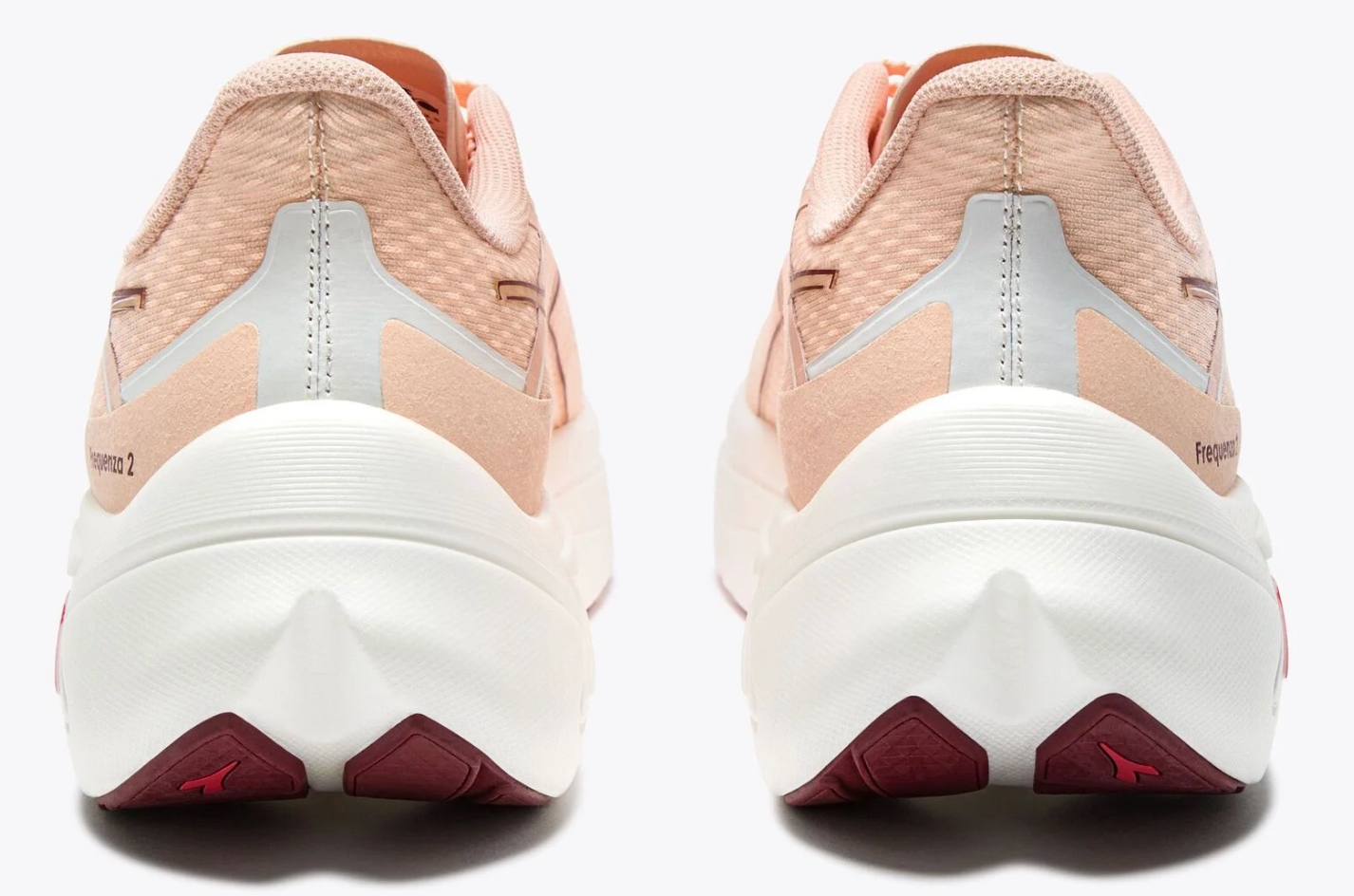 Women's Frequenza 2
