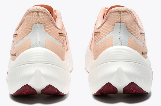 Women's Frequenza 2