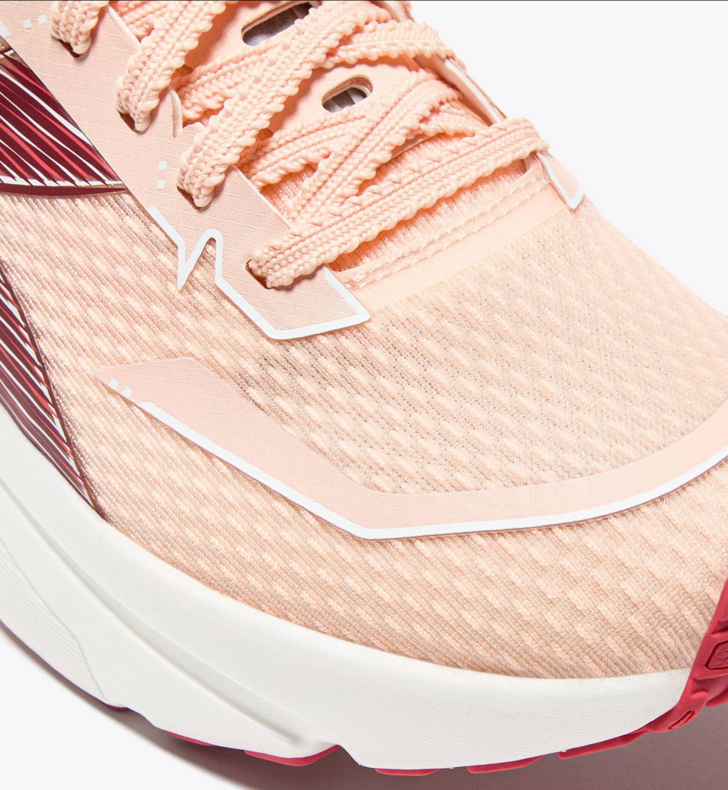 Women's Frequenza 2