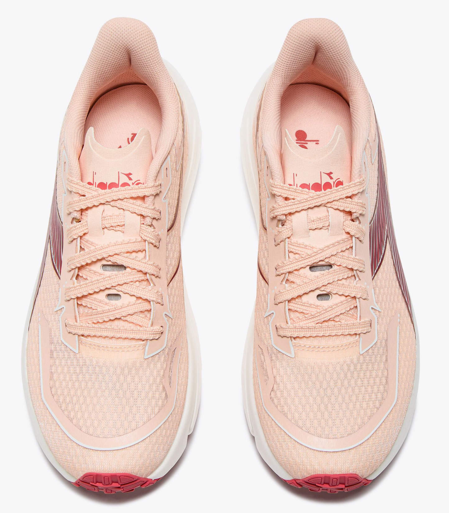 Women's Frequenza 2