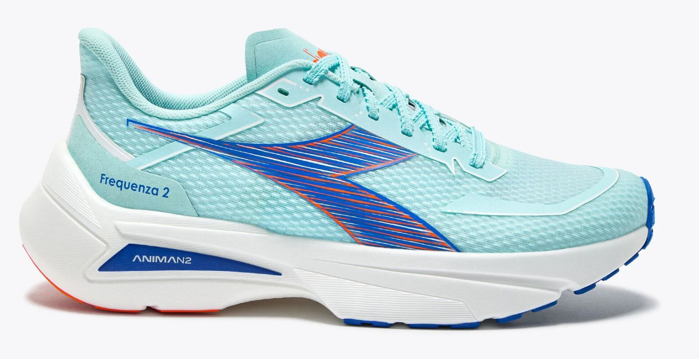 Men's Frequenza 2