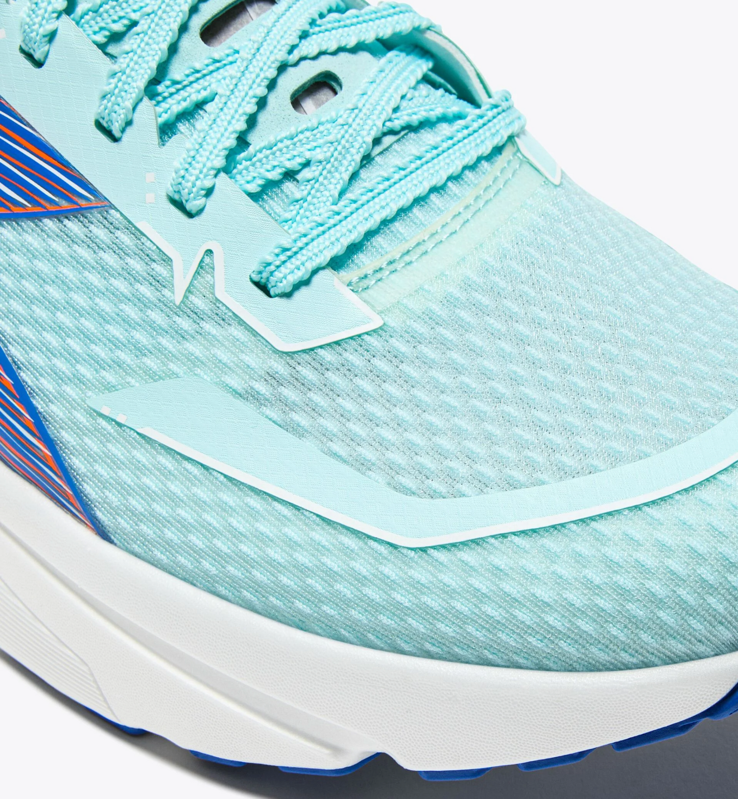 Men's Frequenza 2