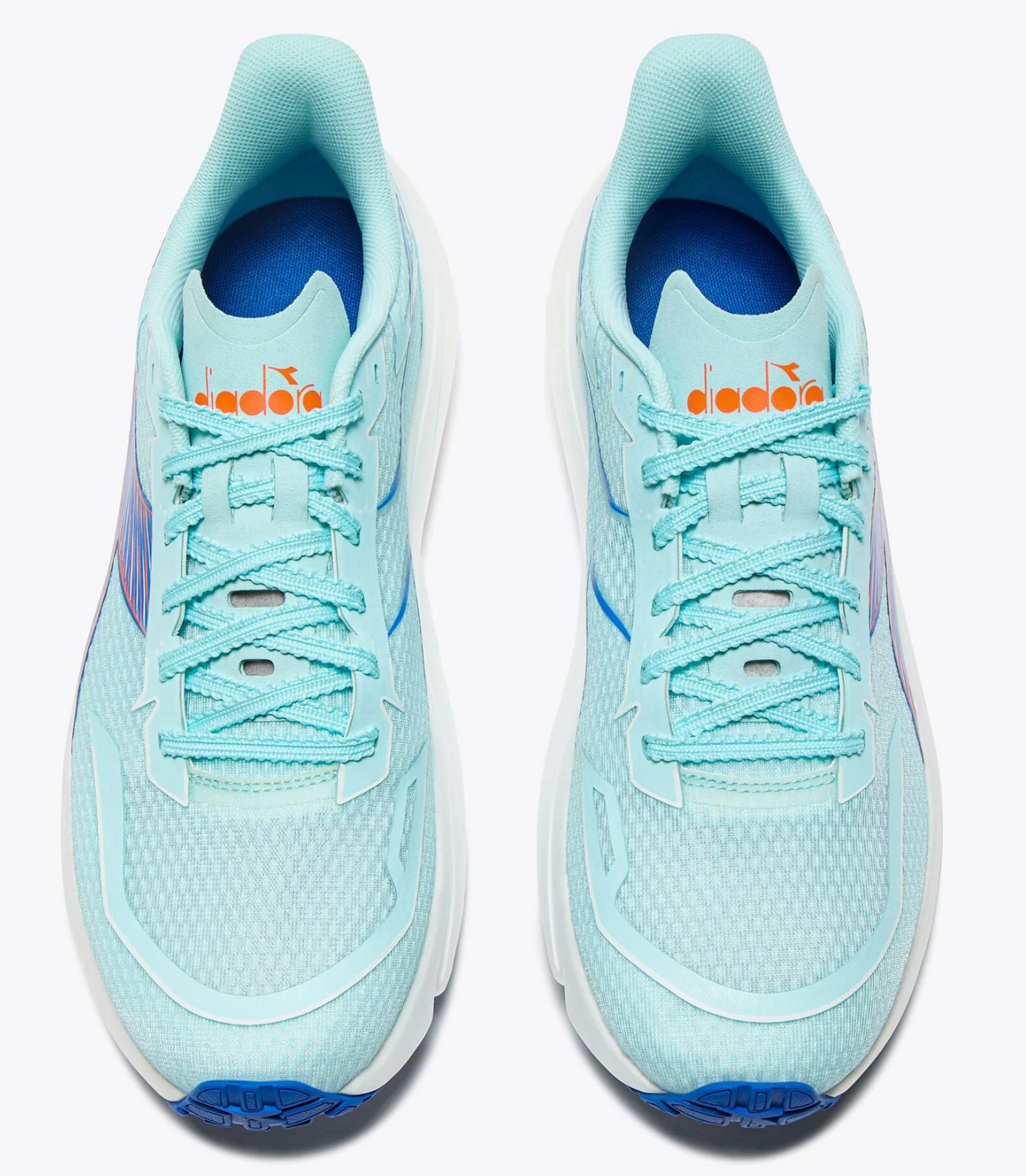 Men's Frequenza 2