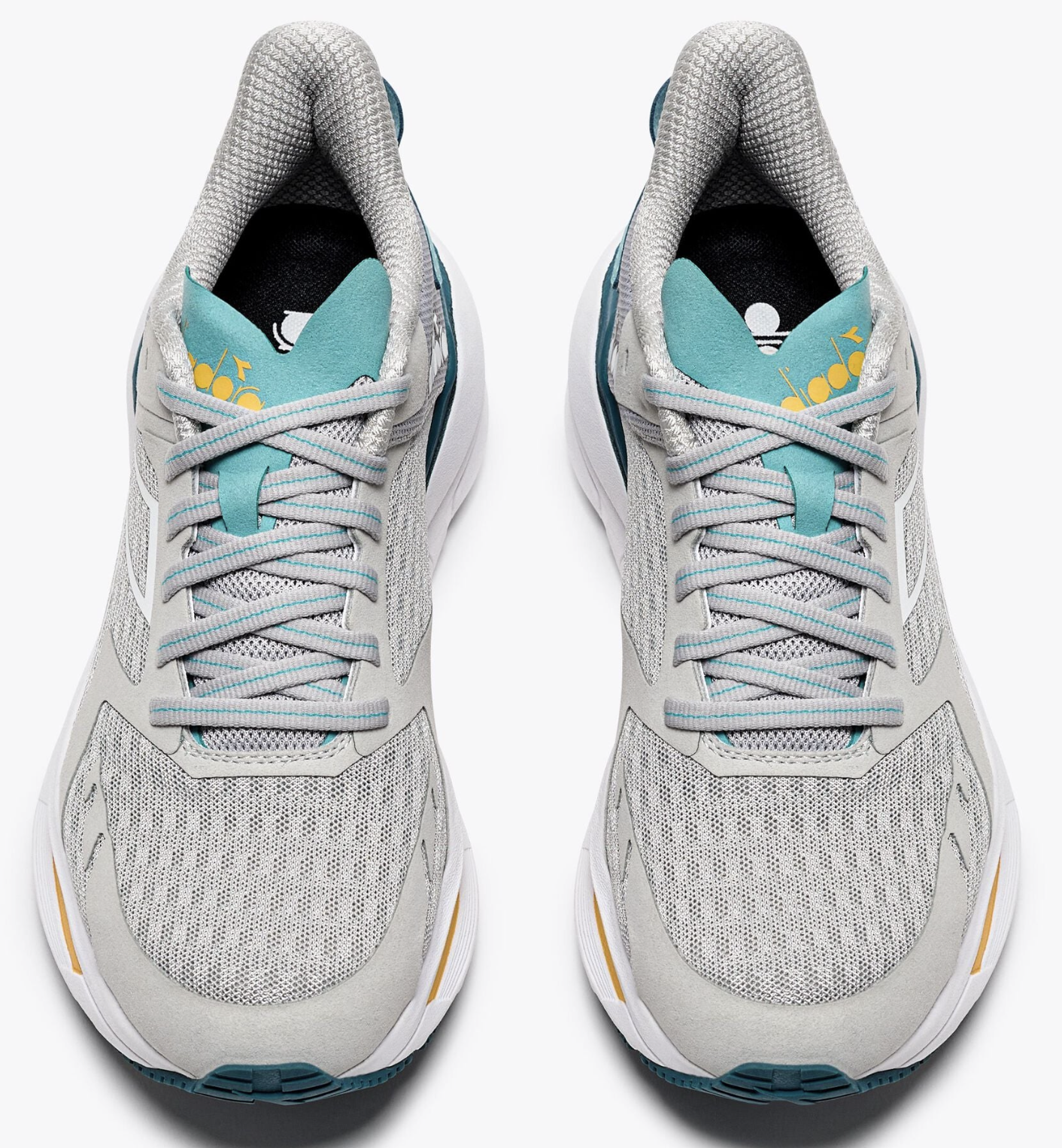 Women's Cellula