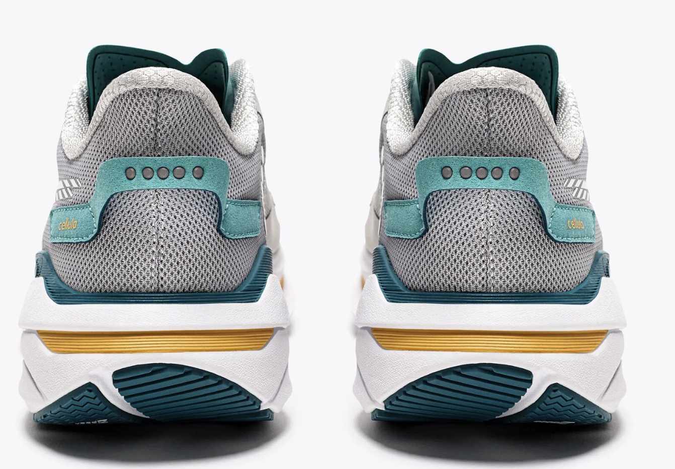 Women's Cellula