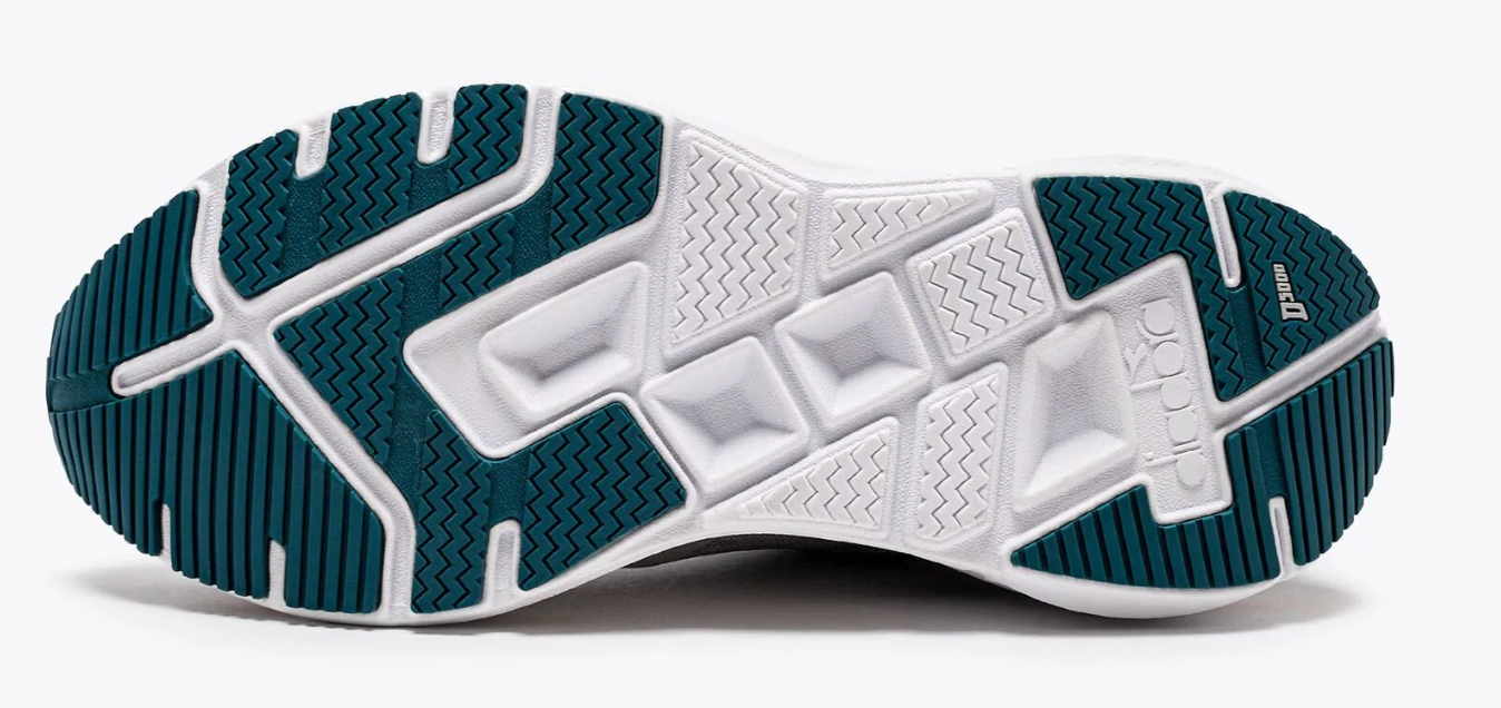 Women's Cellula