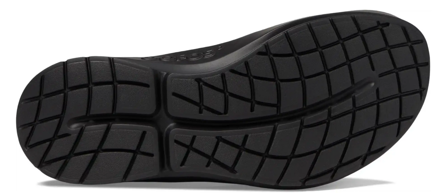 Women's OOmg EeZee Canvas Low