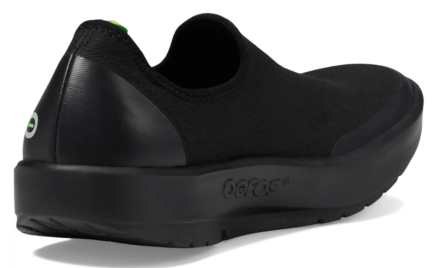 Women's OOmg EeZee Canvas Low