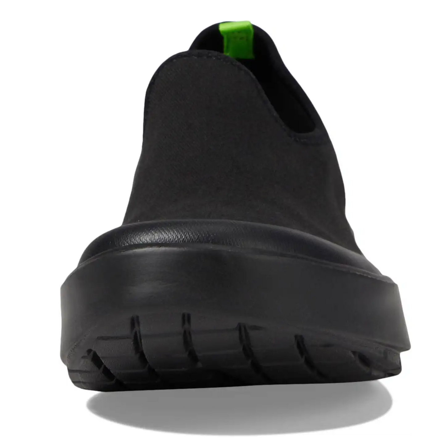 Women's OOmg EeZee Canvas Low