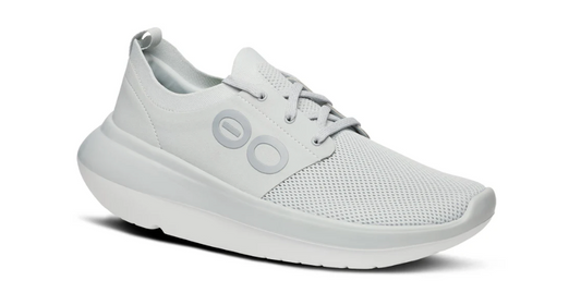 Women's Oomy Stride