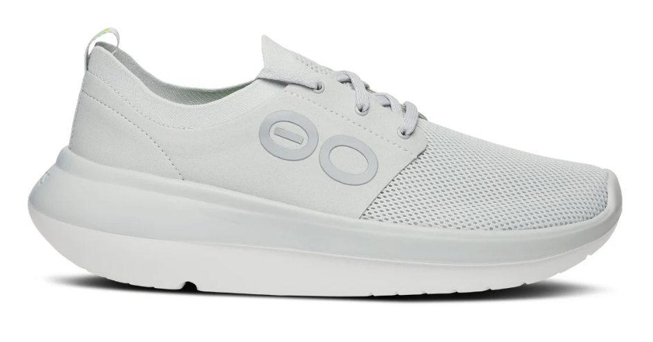 Women's Oomy Stride