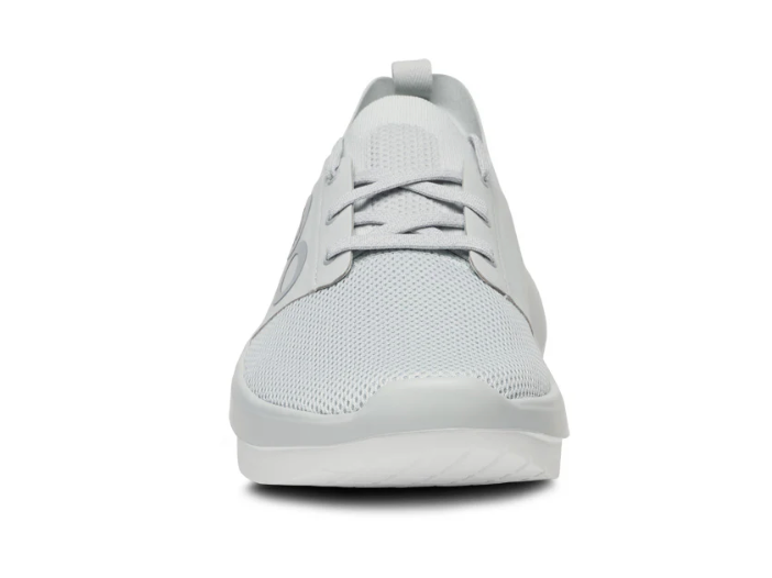 Women's Oomy Stride