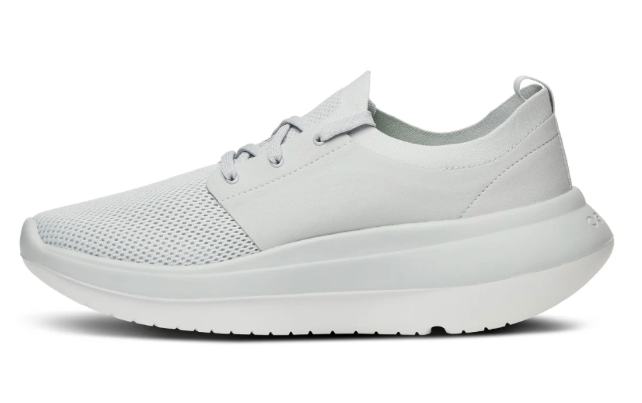 Women's Oomy Stride