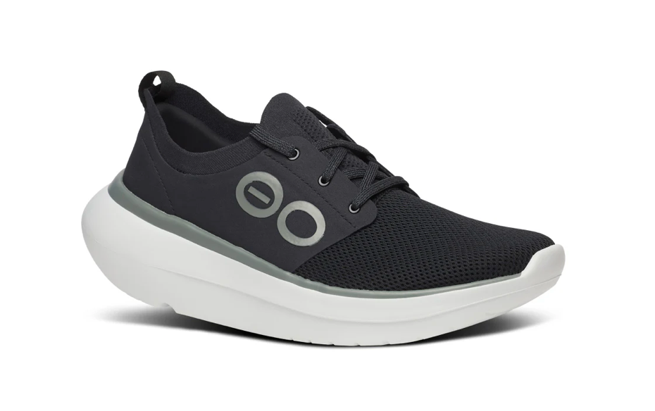 Men's Oomy Stride