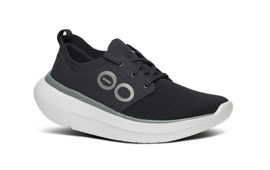 Men's Oomy Stride