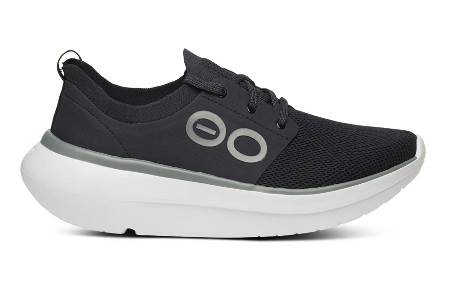 Men's Oomy Stride