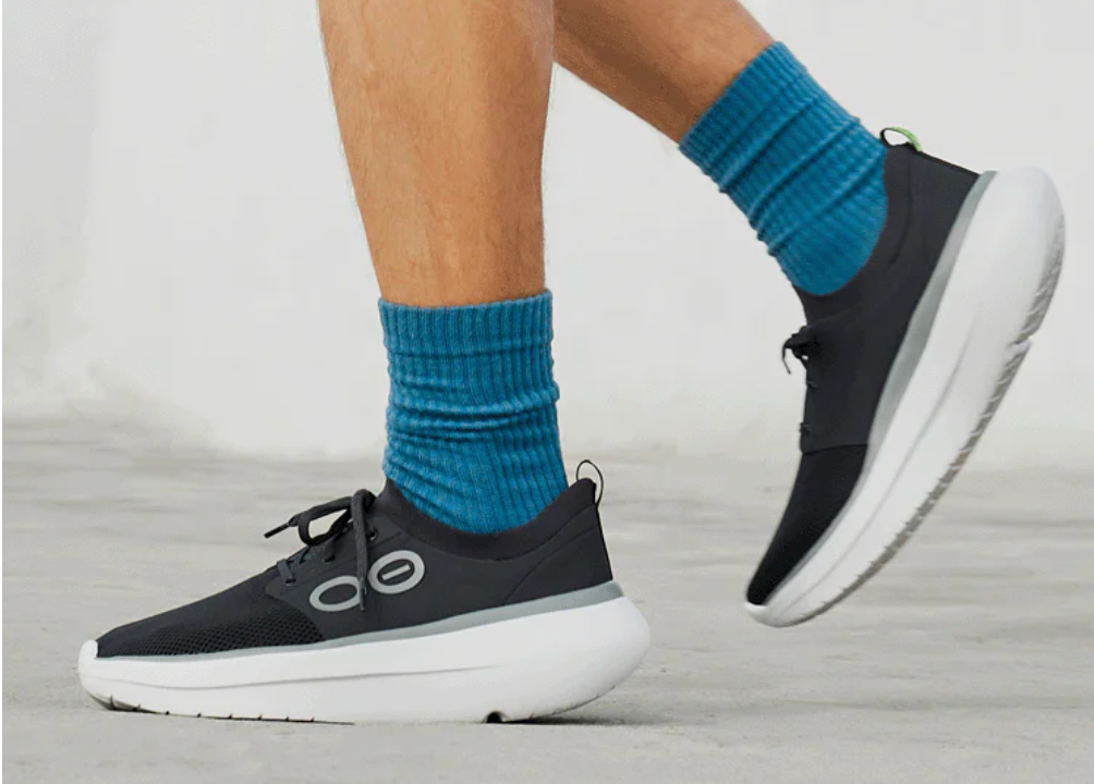 Men's Oomy Stride