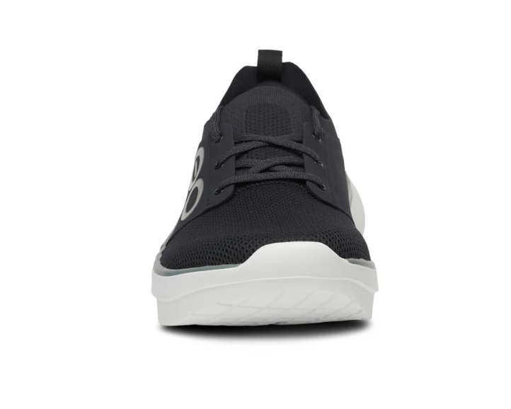 Men's Oomy Stride
