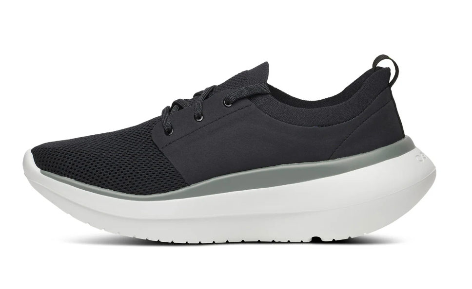Men's Oomy Stride