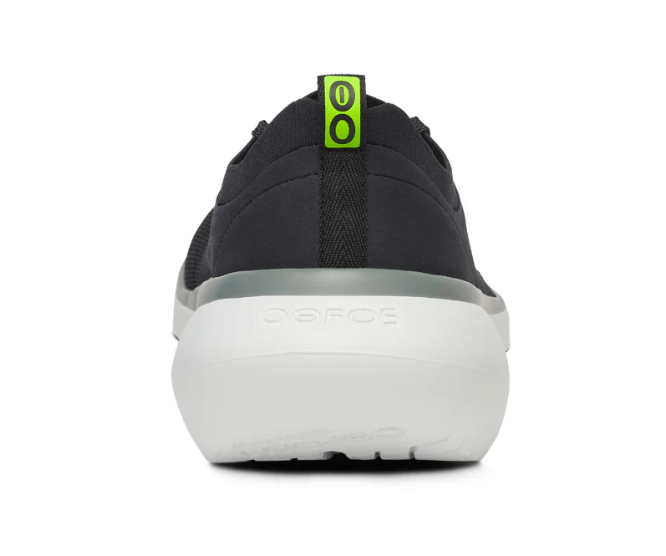 Men's Oomy Stride