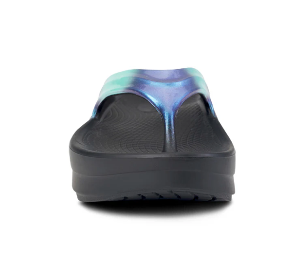 Women's OOmega OOlala Luxe