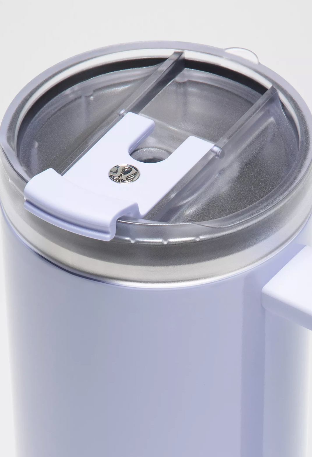 Insulated Tumbler 40oz