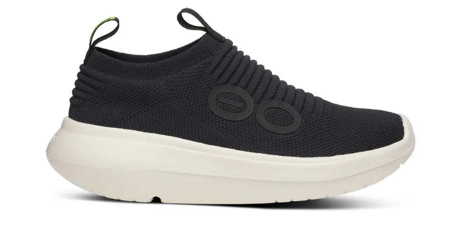 Women's Oomy Zen