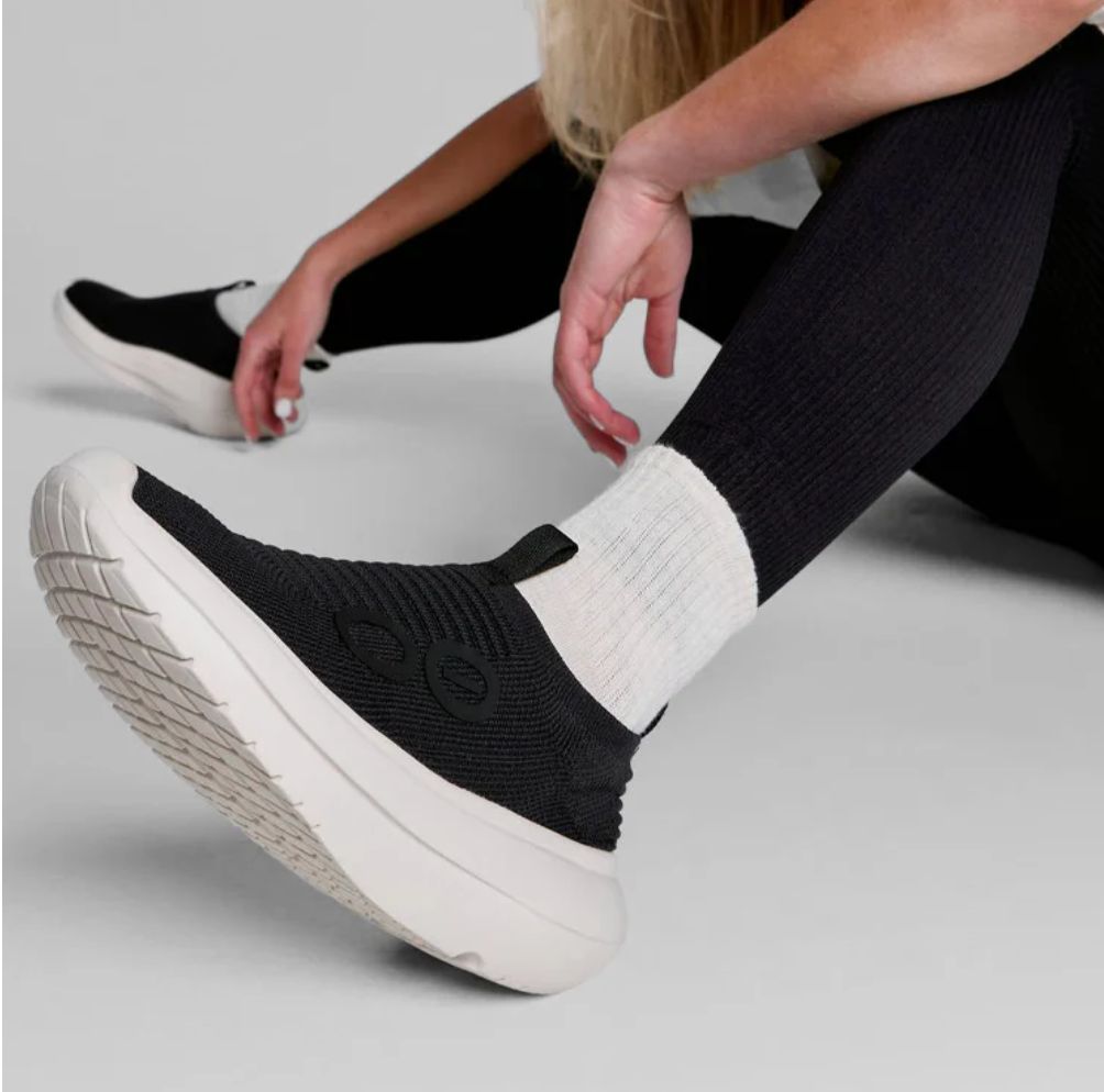 Women's Oomy Zen