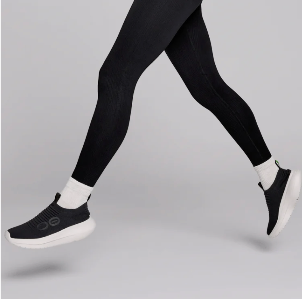 Women's Oomy Zen